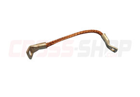 TRECCIA DI MASSA E.S. MY 22->