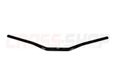 HANDLEBAR REIKON - BLACK = replaced by 64085