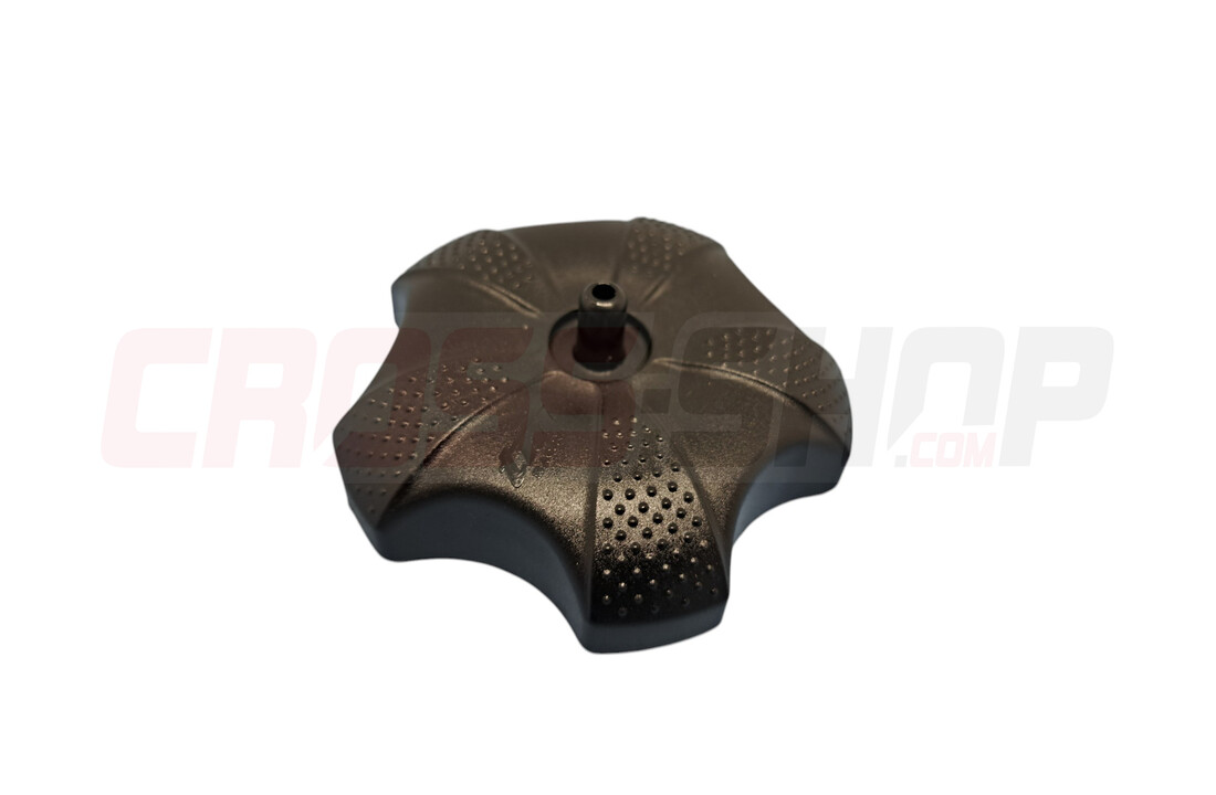CAP, FUEL TANK M.98/07 + vanaf 2015 2s = REPLACED BY 65052