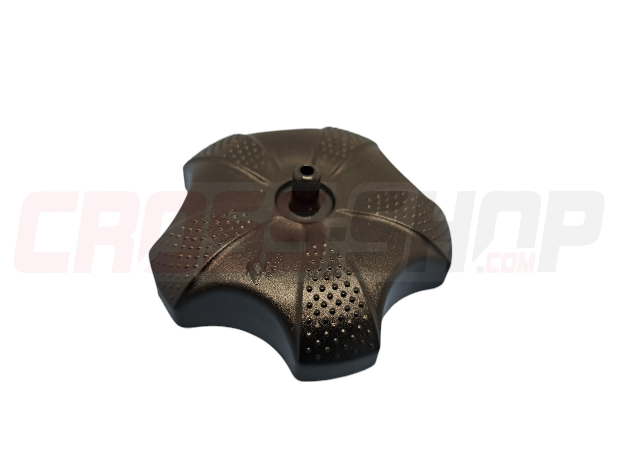 CAP, FUEL TANK M.98/07 + vanaf 2015 2s = REPLACED BY 65052