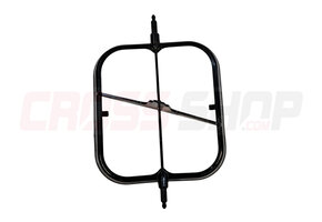 GABBIA PER FILTRO M.2022