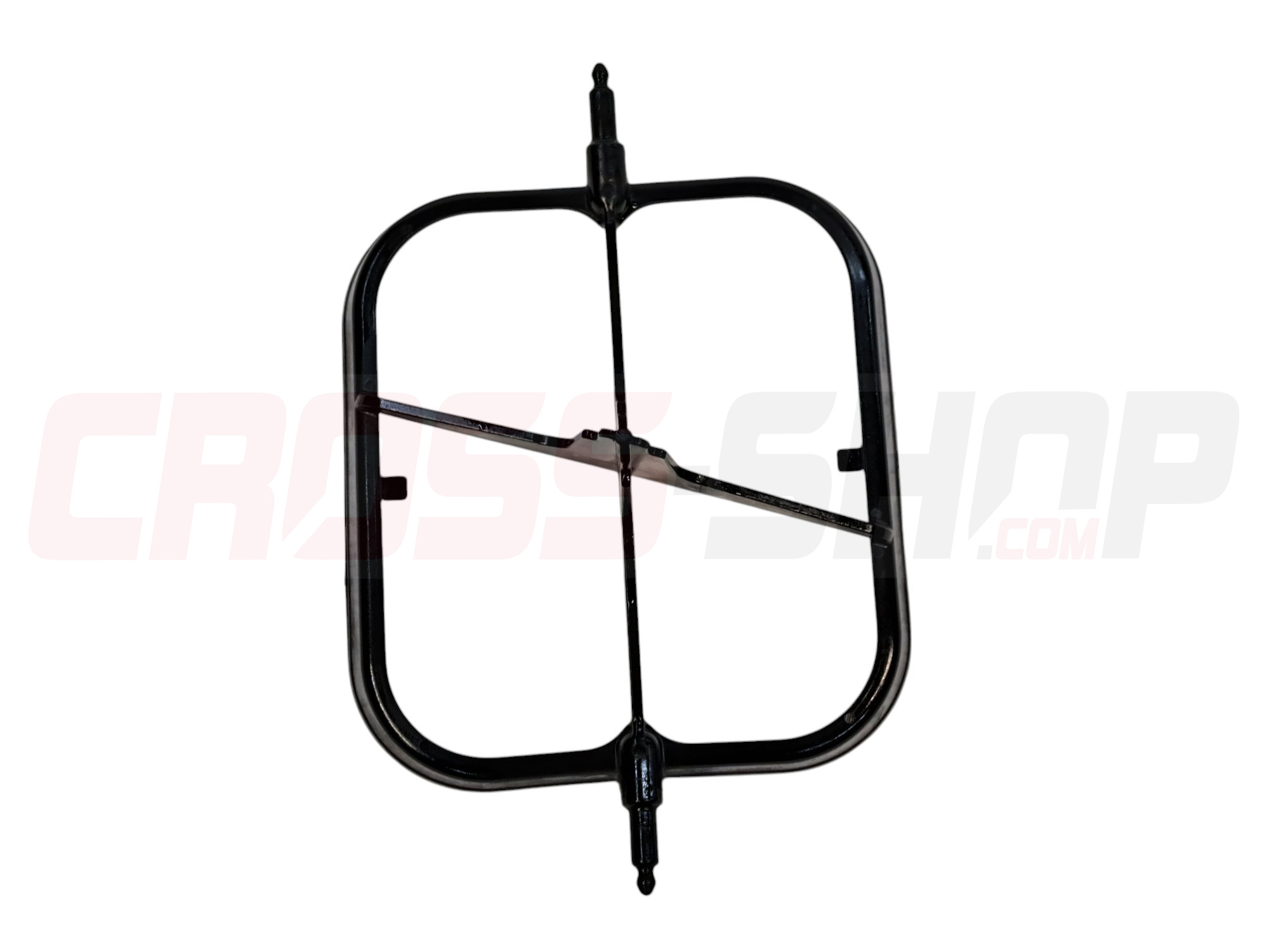 GABBIA PER FILTRO M.2022