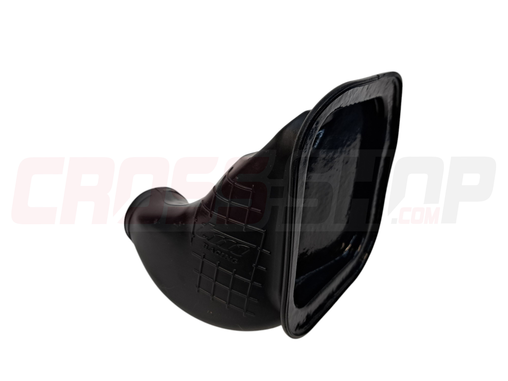 JOINT, AIR FILTER BOX TS 250/300 CARB. MY22->