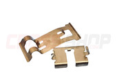 LAMIERINO PINZA 69222