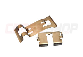 LAMIERINO PINZA 69222