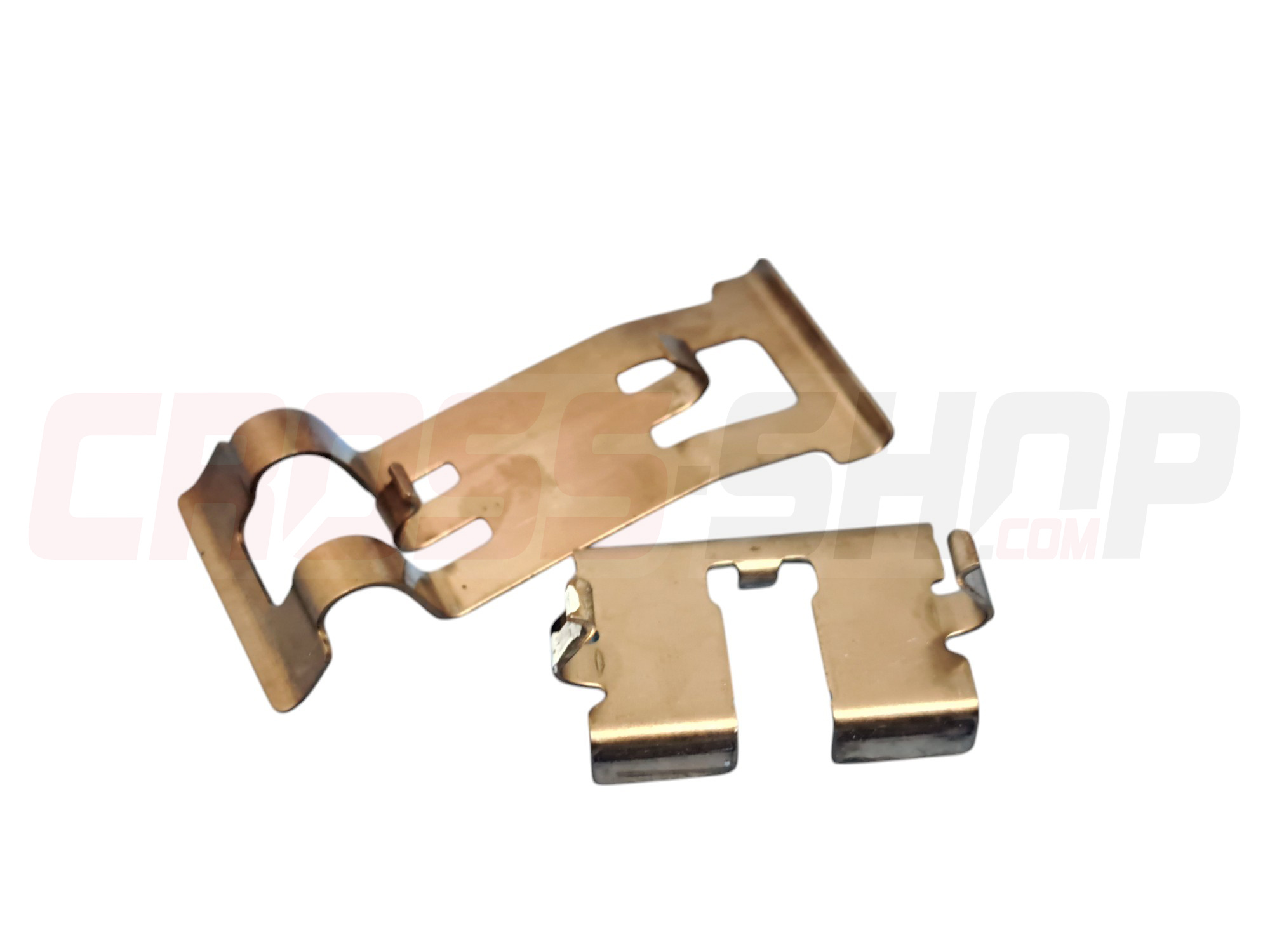 LAMIERINO PINZA 69222