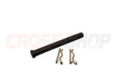 PIN, BRAKE PADS. 69222