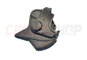 CAPPUCCIO POMPA FRENO ANT PS10/16