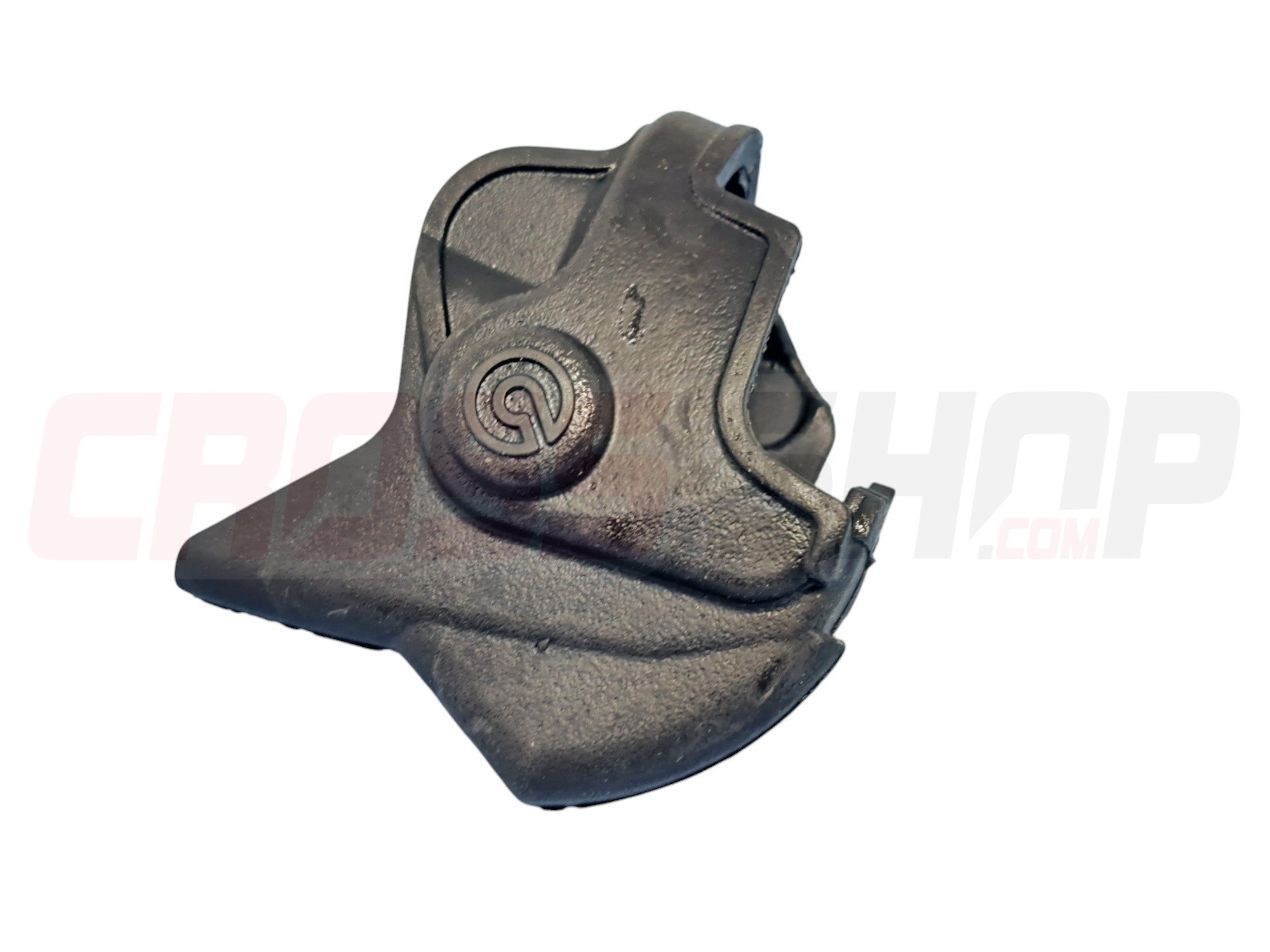 CAPPUCCIO POMPA FRENO ANT PS10/16