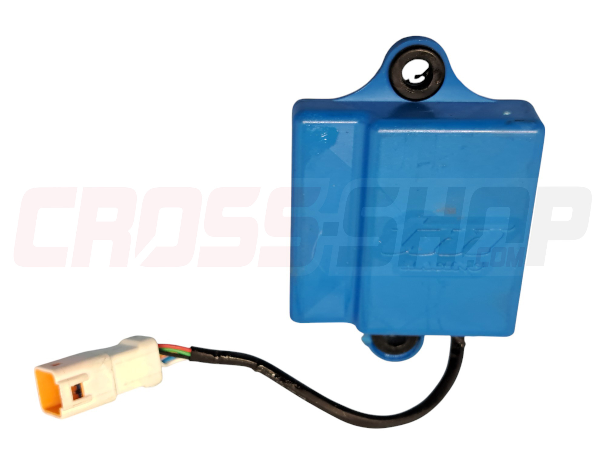 ECU EXHAUST VALVE CONTROL 250/300 2S EES-2