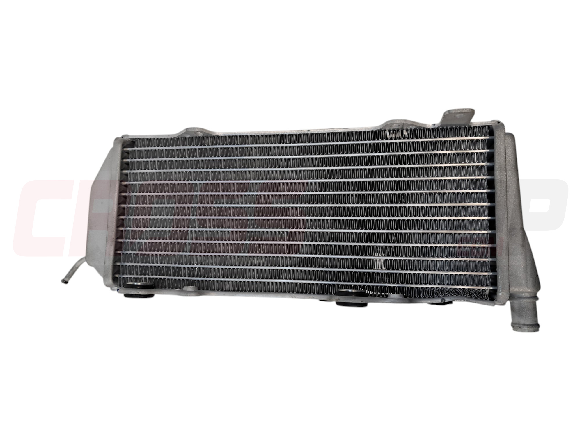 RADIATORE 2T+4T SX LUNGO MY2022 FA