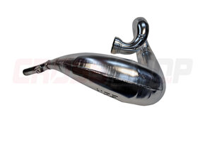 MARMITTA 250/300 END. HGS MY22->(USE ONLY FOR RACES)