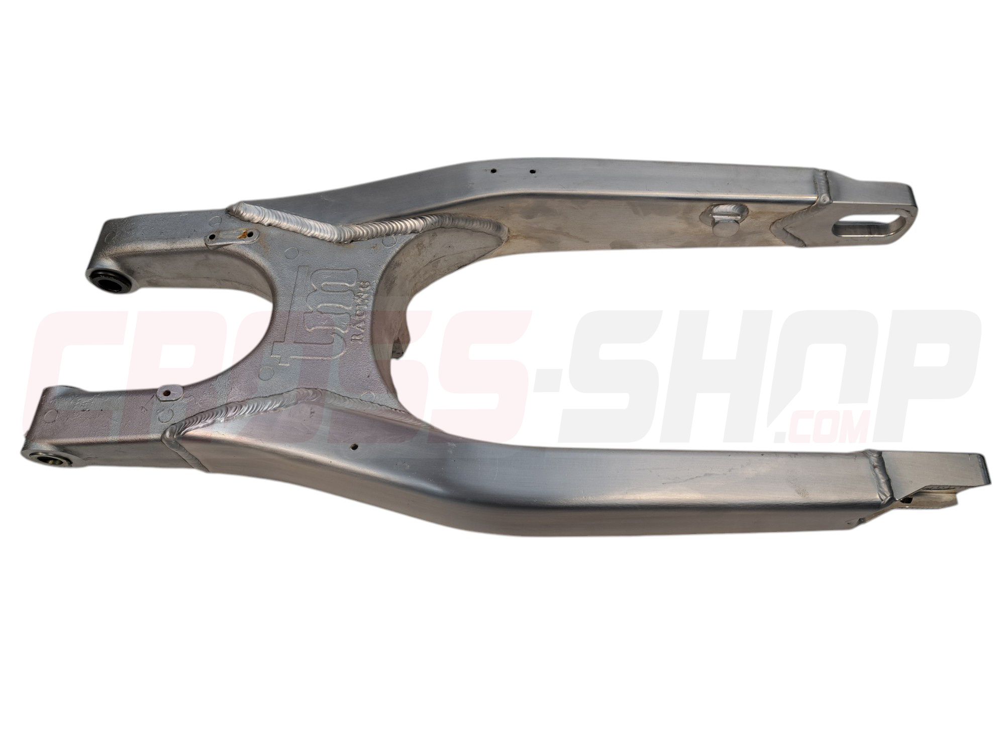 FORCELLONE MOTO 2T M. 2015