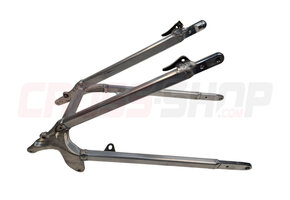 CODINO TELAIO 2T MY22