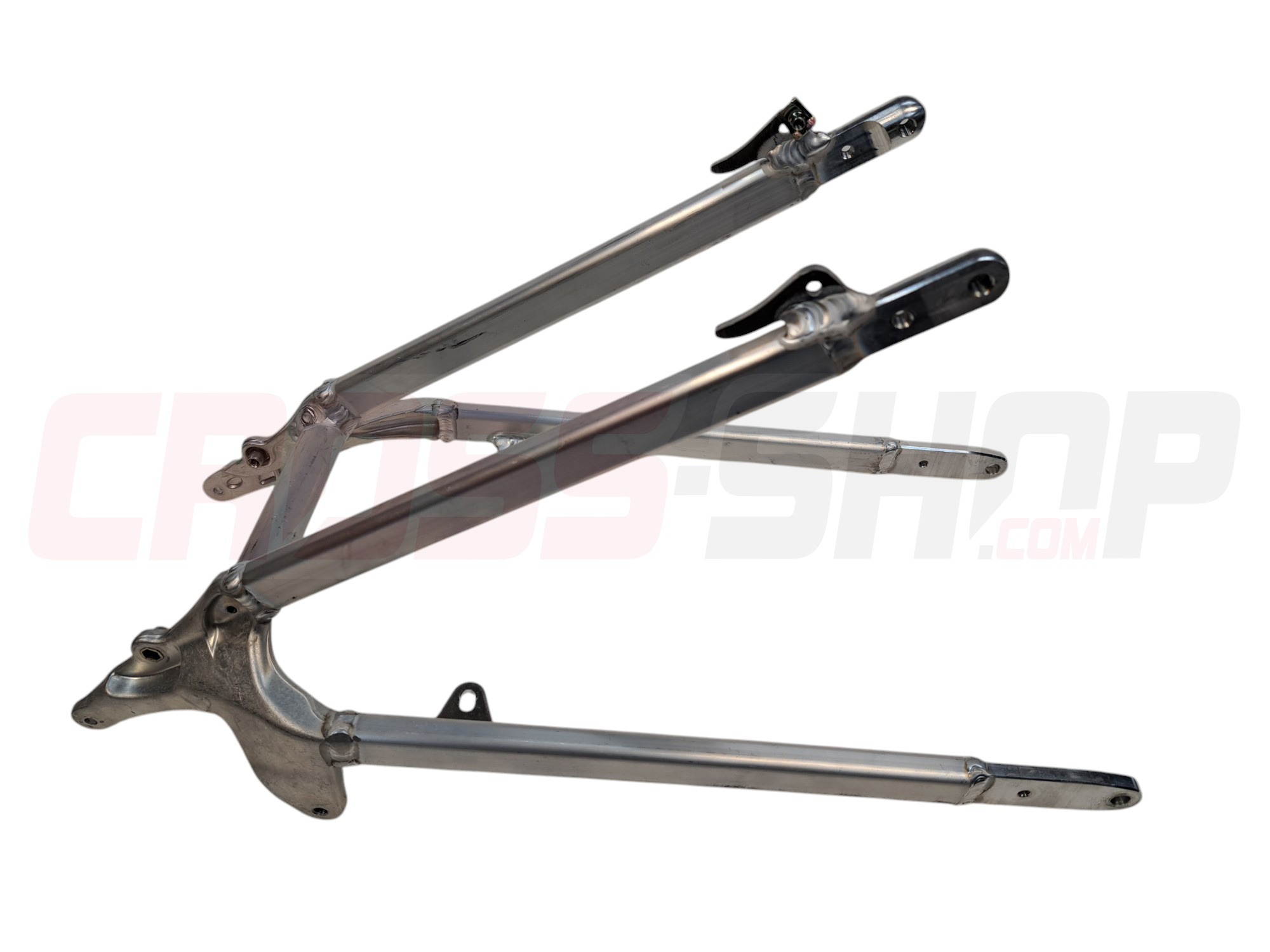 CODINO TELAIO 2T MY22