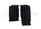 RADIATOR PROTECTION GRILLE MY 2012 - BLACK