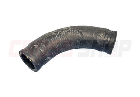 WATER HOSE RADIATOR 250/300 Fi 2S 2020