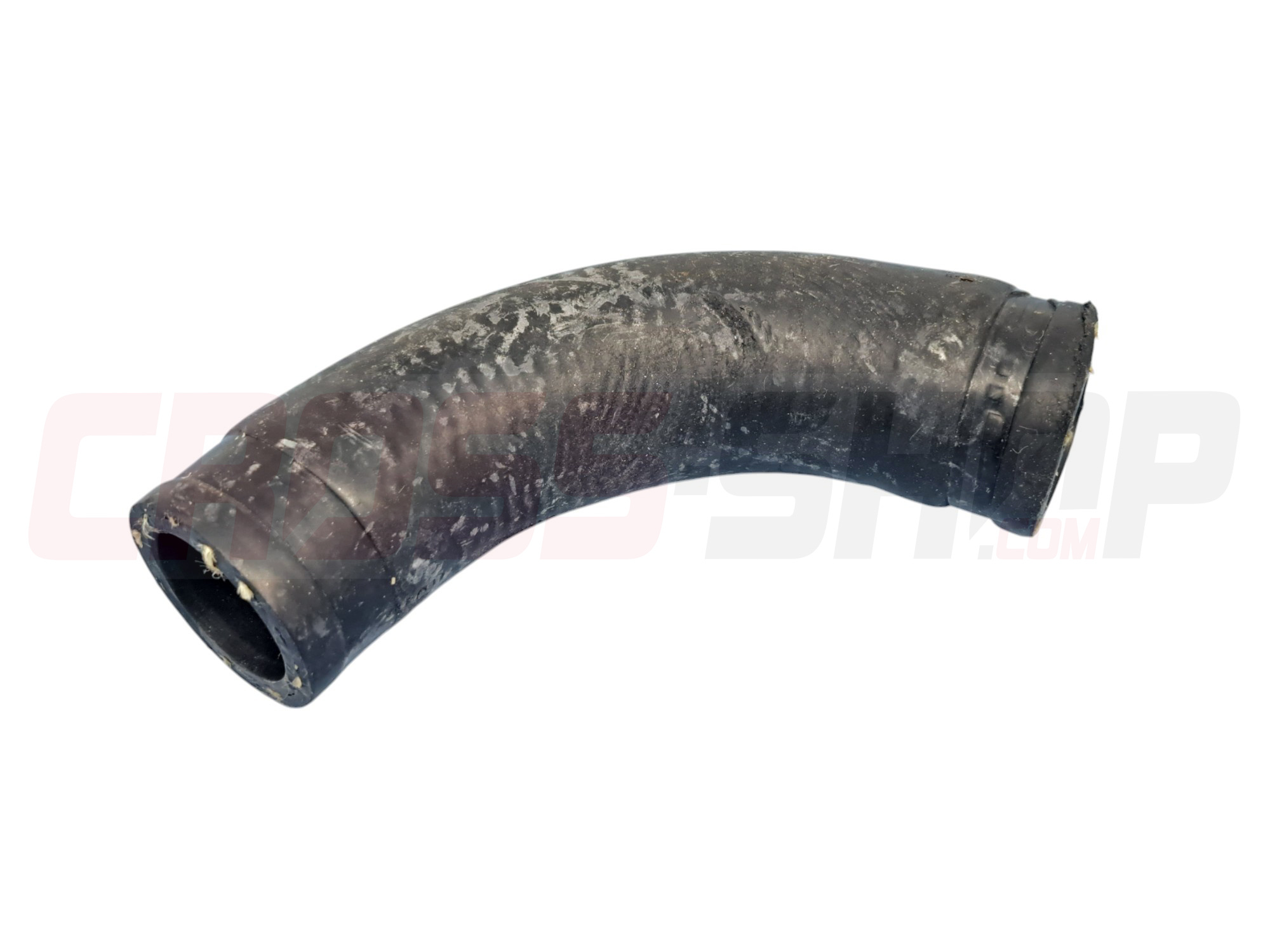 WATER HOSE RADIATOR 250/300 Fi 2S 2020