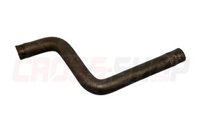 MANICOTTO ACQUA TESTA/RADIATORE 2T MY22