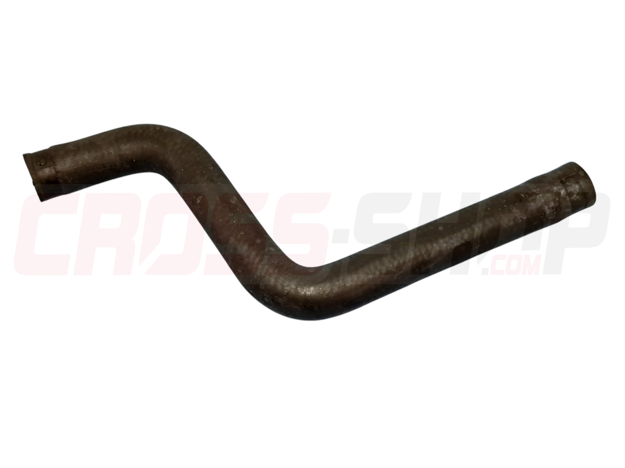 MANICOTTO ACQUA TESTA/RADIATORE 2T MY22