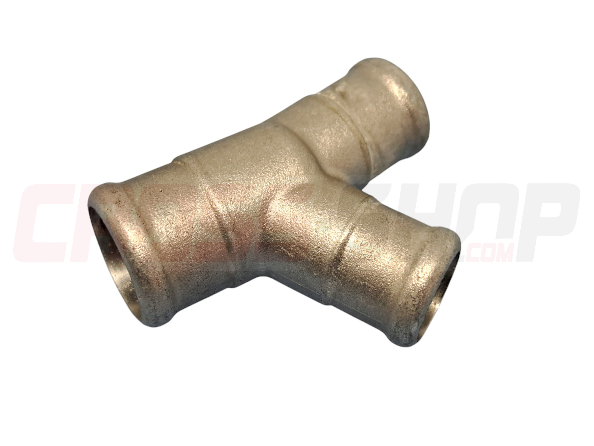 WATER HOSE METAL Y 2S 2020