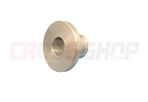 BOCCOLA GOMMINO SILENZ. HGS MY22->