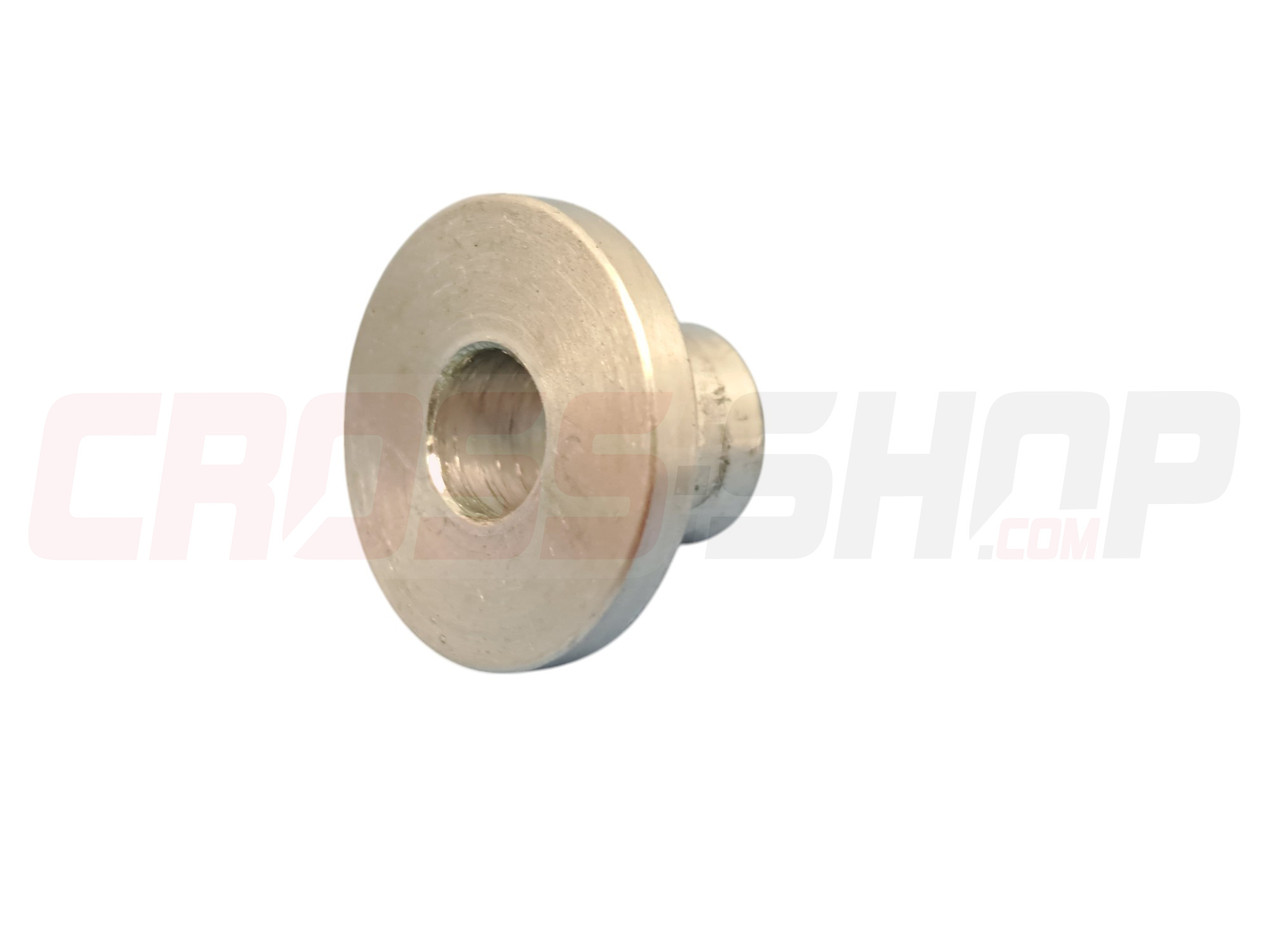 BOCCOLA GOMMINO SILENZ. HGS MY22->