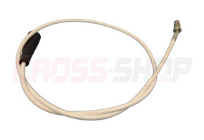 TUBO FRIZ.IDR. 250/300 2T M.19->