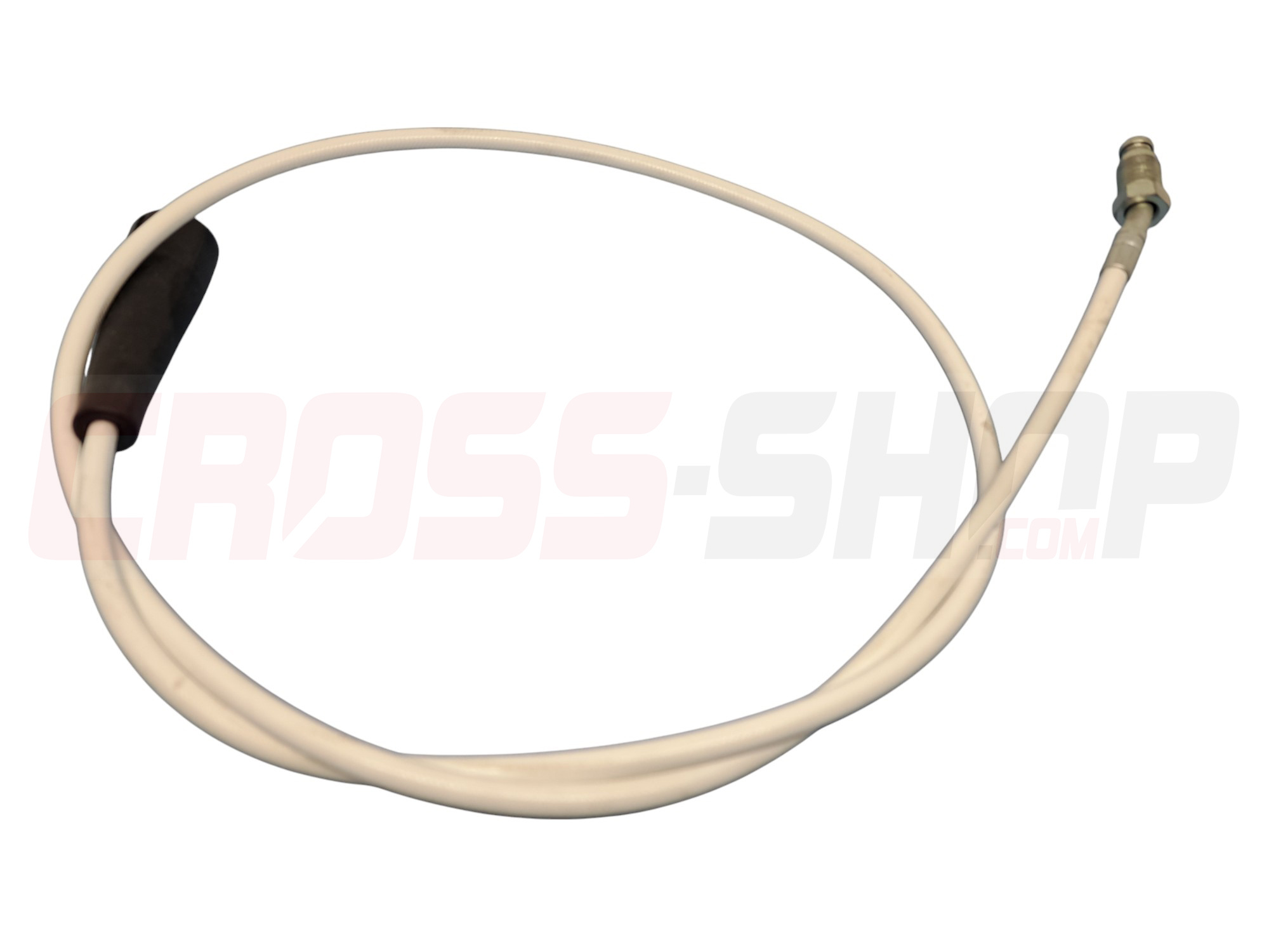 TUBO FRIZ.IDR. 250/300 2T M.19->