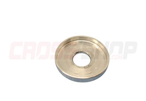 DISTANZIALE ESTERNO FISSAGGIO SCARICO