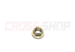 DADO M12X1.25 FLANG. CH14