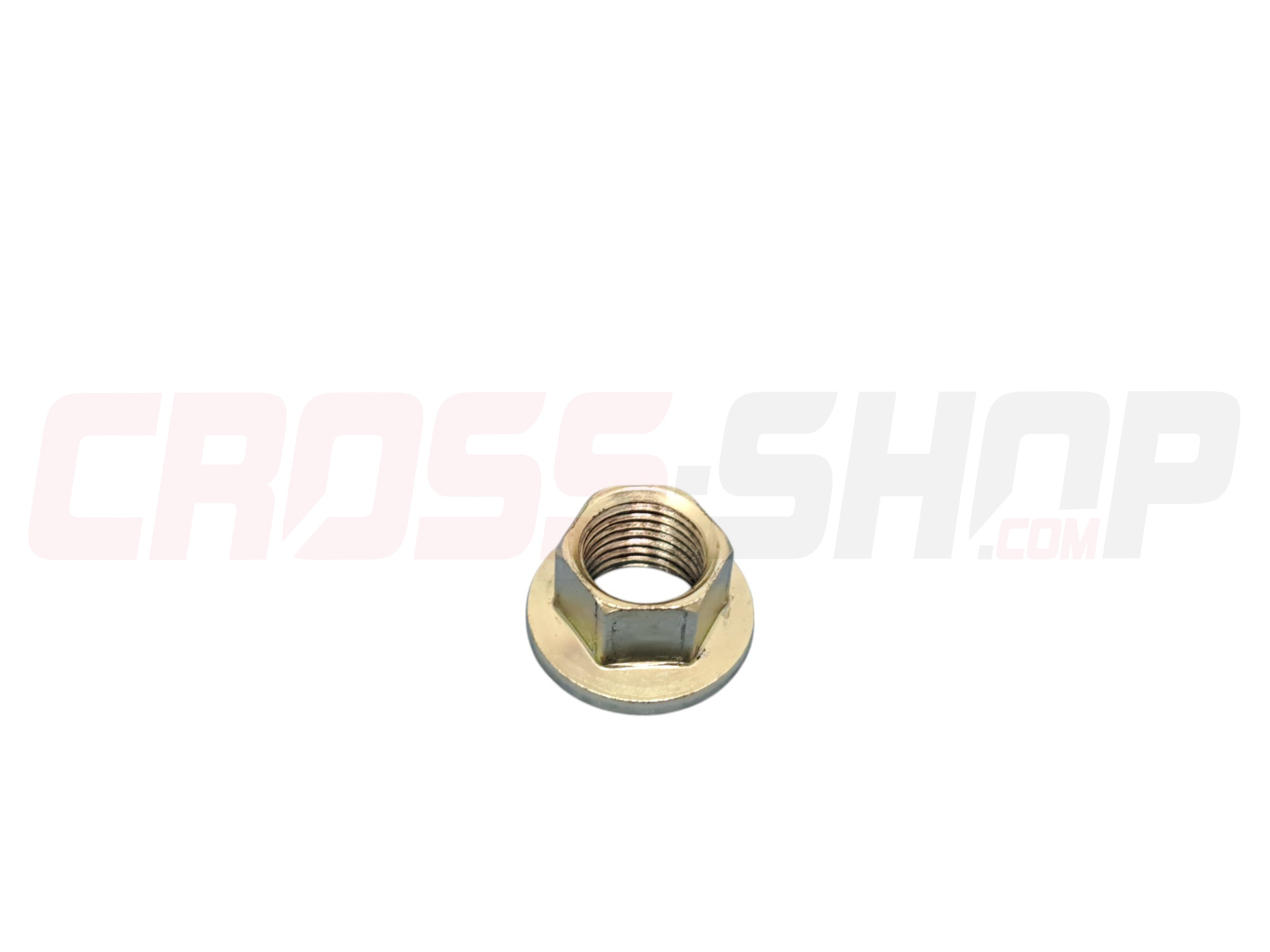 DADO M12X1.25 FLANG. CH14