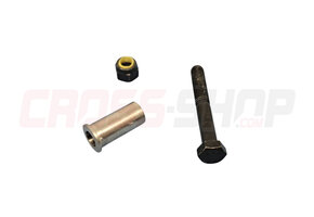 PERNO LEVA POMPA FRIZ. BREMBO