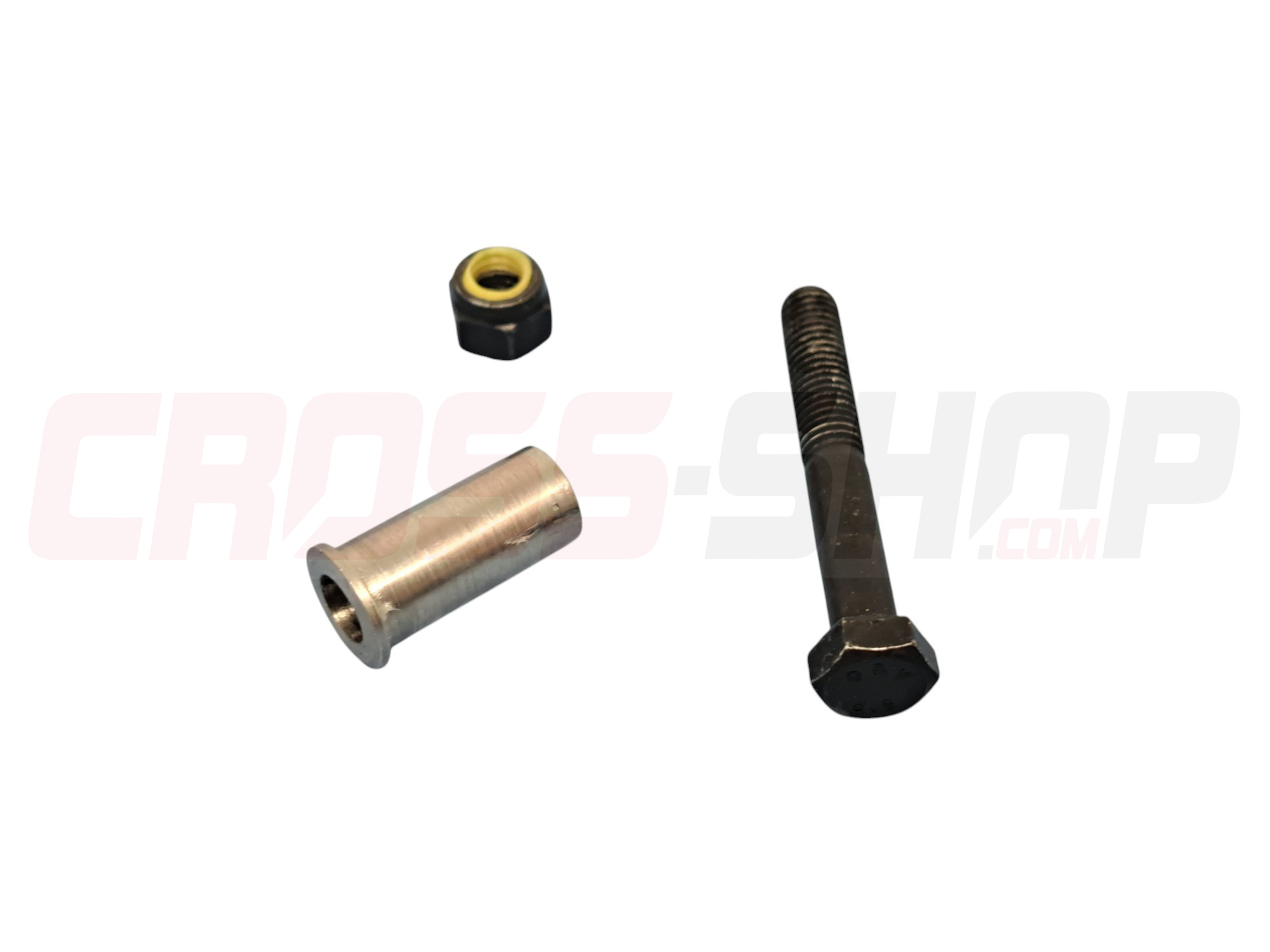 PERNO LEVA POMPA FRIZ. BREMBO