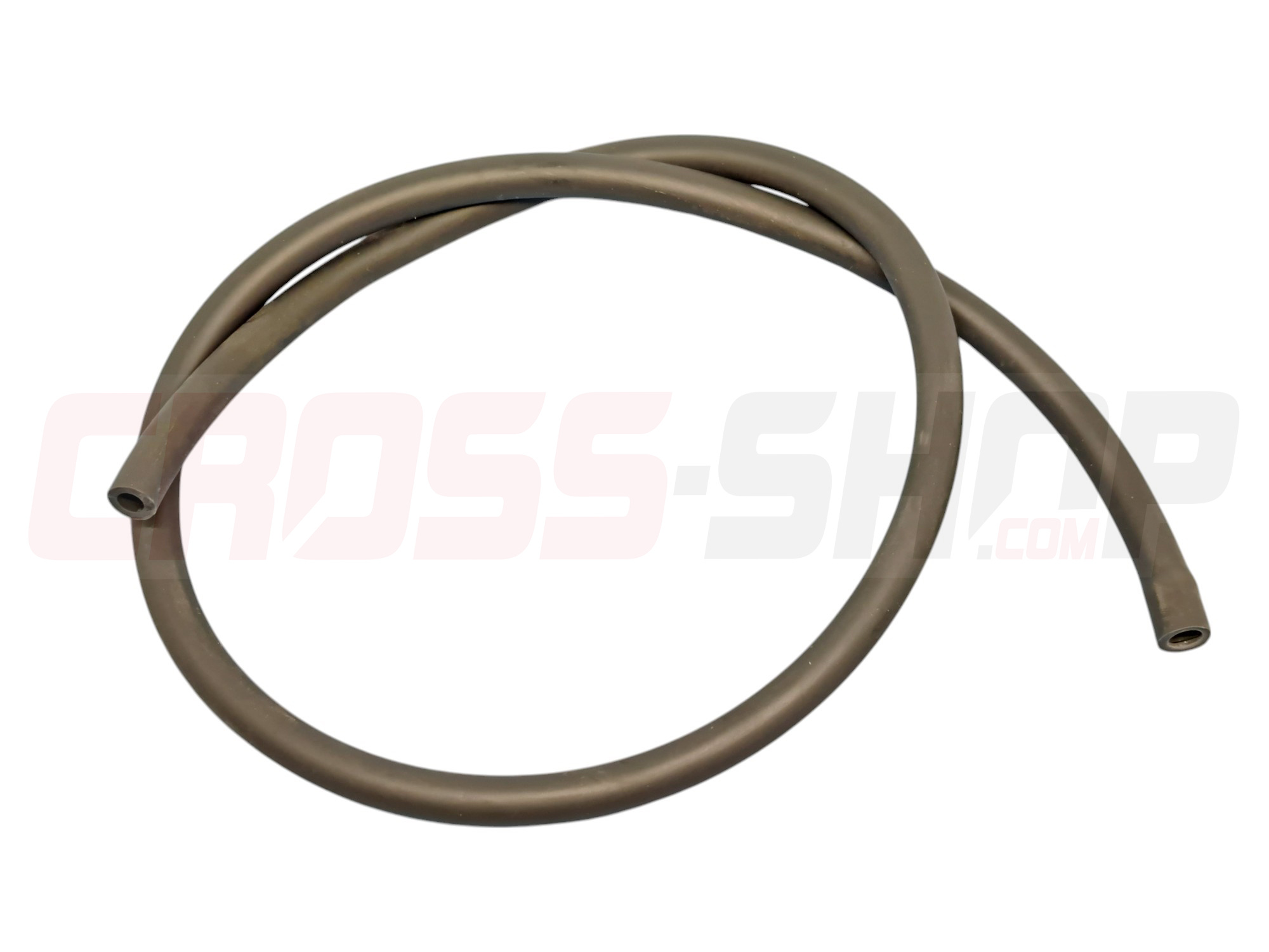 HOSE, COPOLAN GREY 5x9 mm