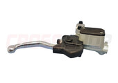 POMPA FRENO ANT PS10/16 BREMBO (opt.JUNIOR)