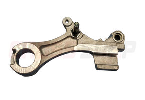 SUPPORTO PINZA FR.PST.NIS15/->