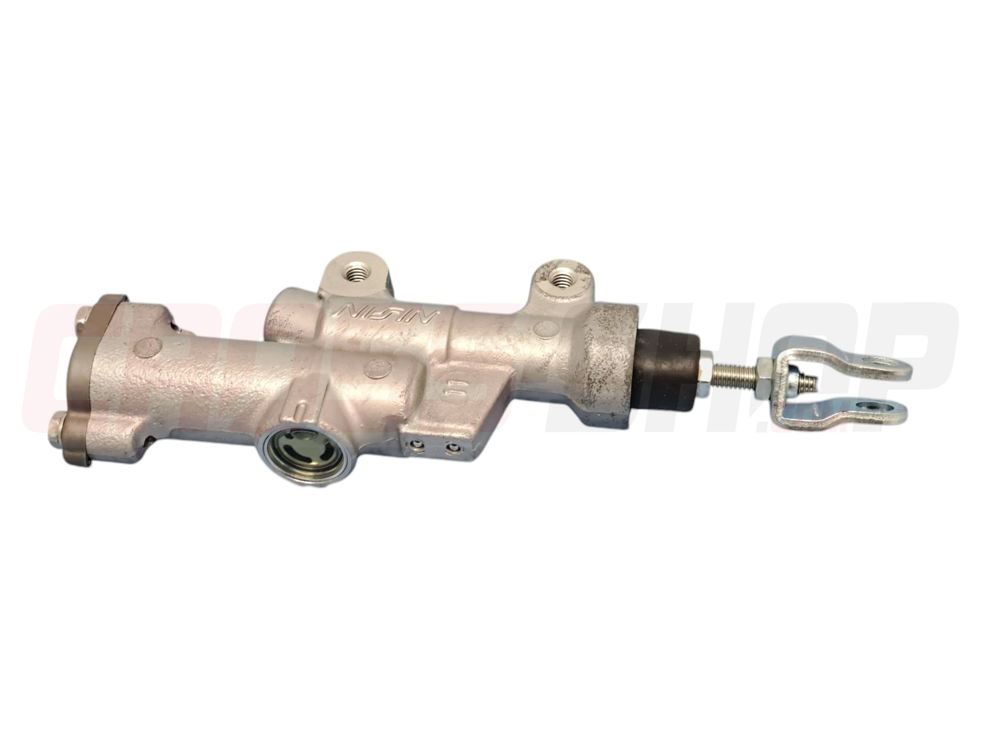 POMPA FRENO POST 05/->  INTEGR (OBLO' 2020)