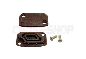 TAPPO POMPA FRENO BREMBO 69248