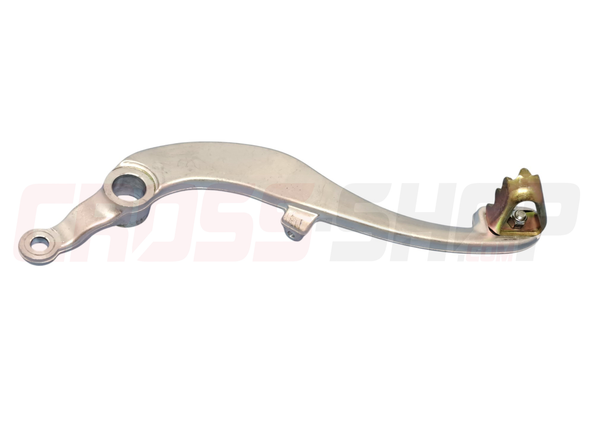 PEDALE F.POST 450/530 MY22