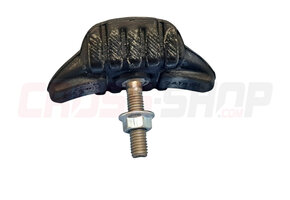 FERMA COPERTURA POST. 2.15 ADL