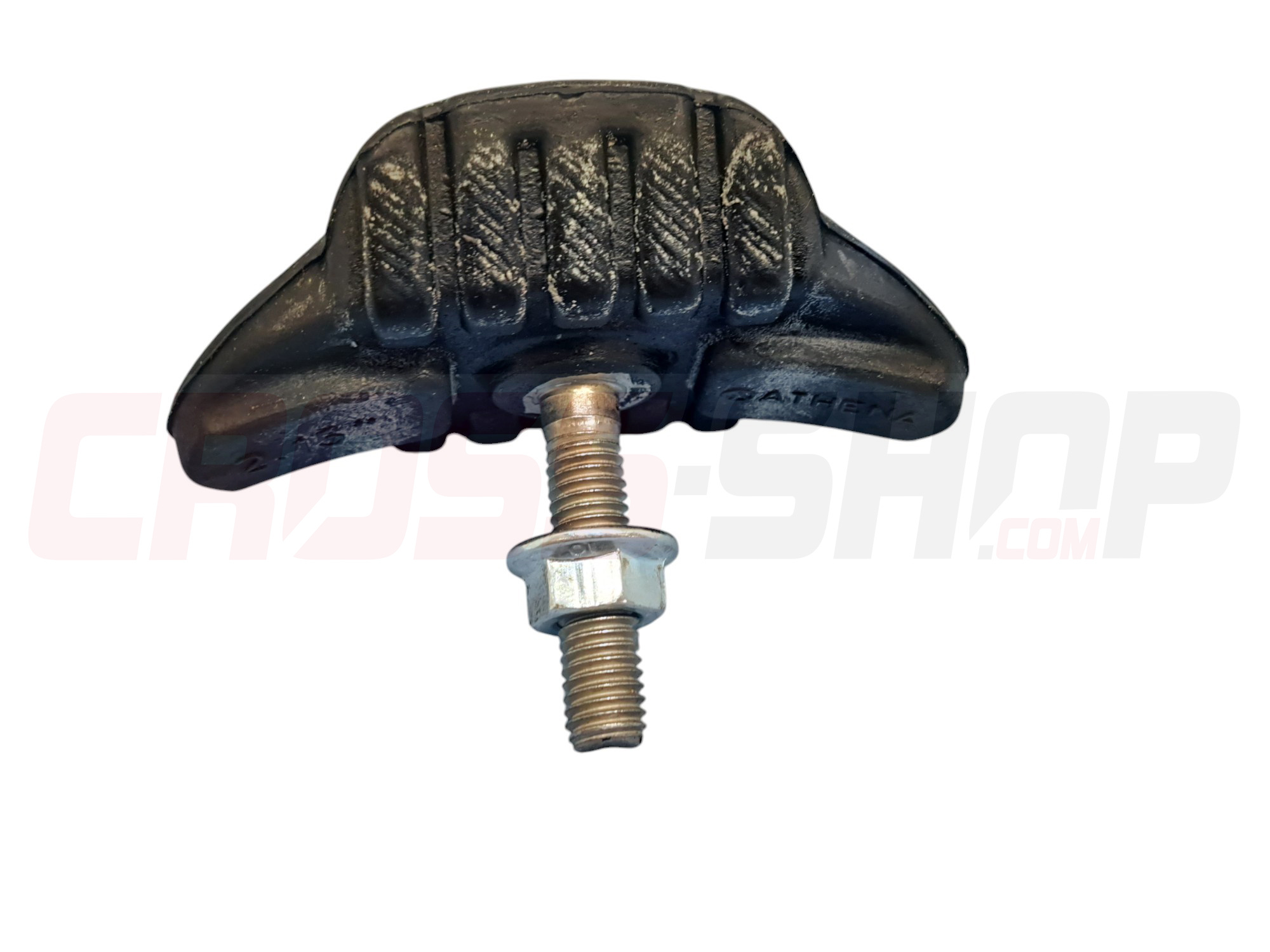 FERMA COPERTURA POST. 2.15 ADL