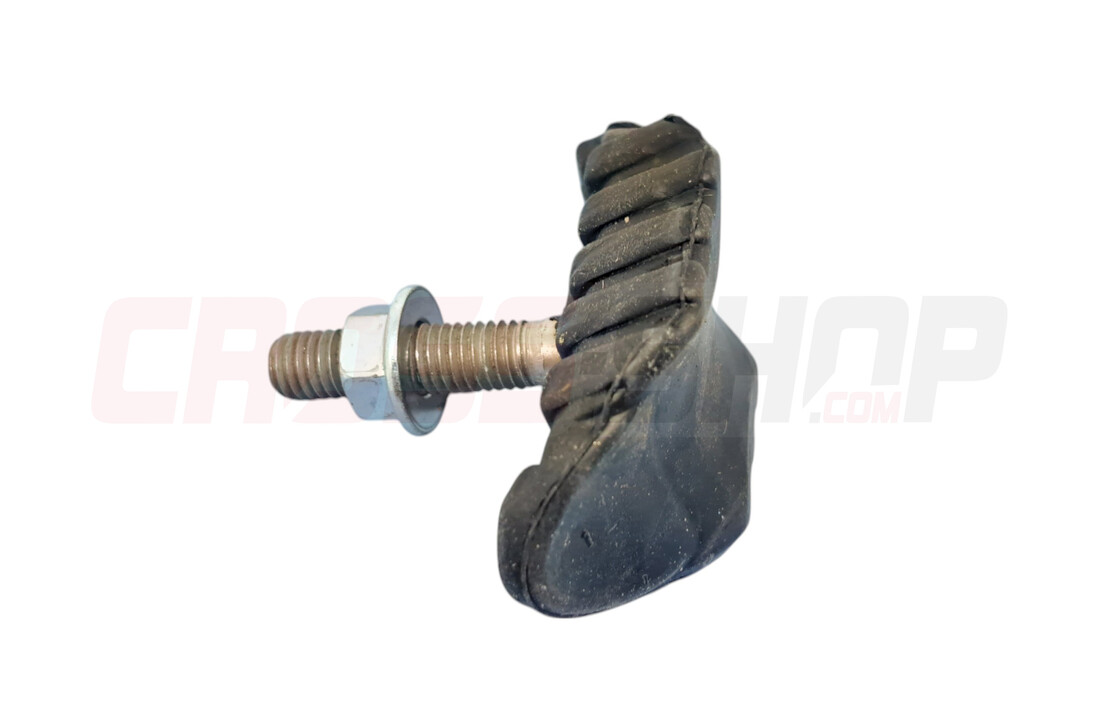TIRE RIMLOCK 1.60