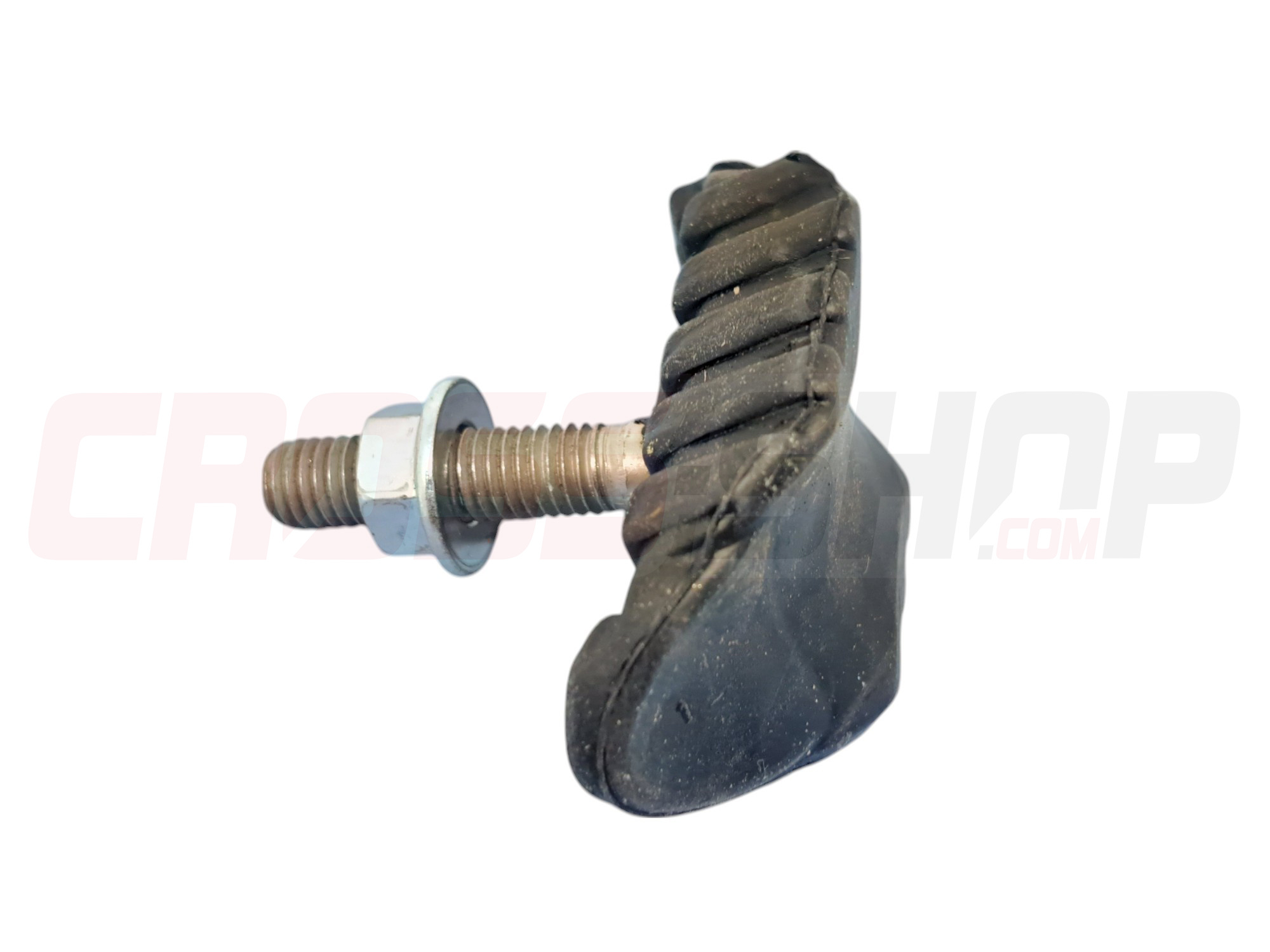 FERMA COPERTURA RUOTA AN.ADLER