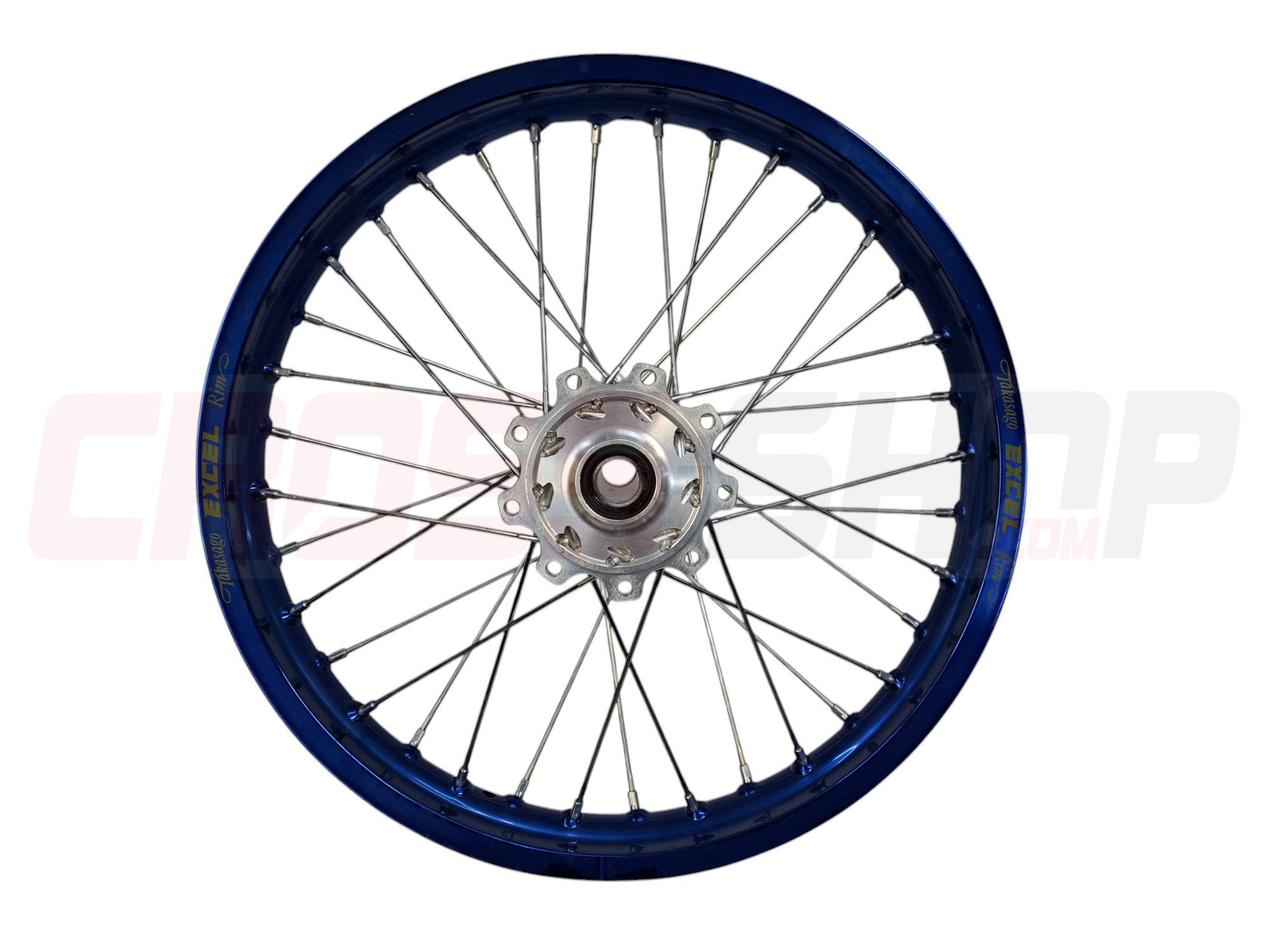 CERCHIO PST. CPL 19x2.15  2015