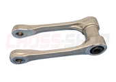TRAPEZIO SOSP. M. 15/16    CPL