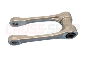 TRAPEZIO SOSP. M. 15/16    CPL