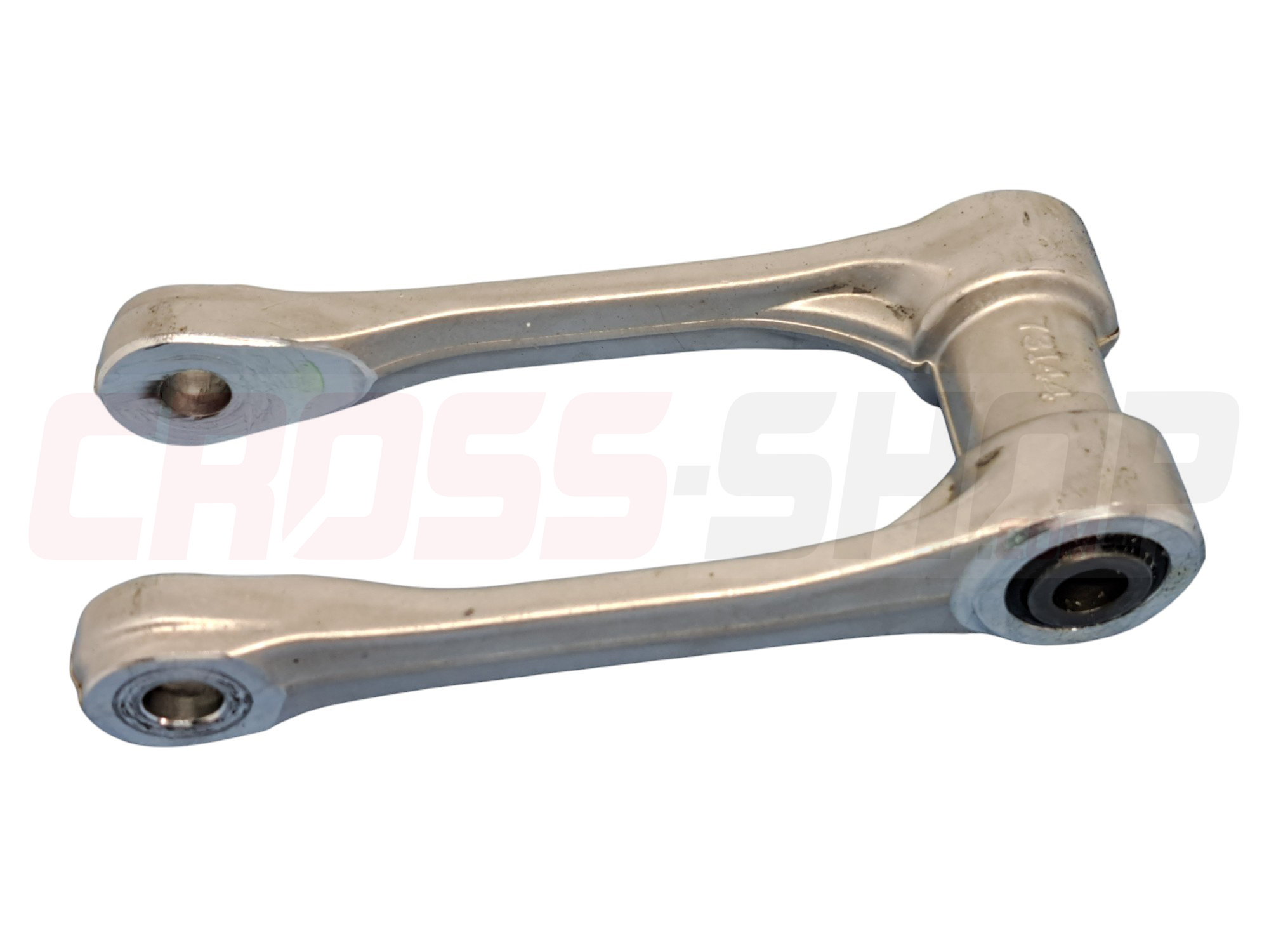 TRAPEZIO SOSP. M. 15/16 CPL