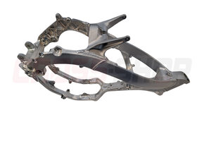 TELAIO MOTO 2021 2T AL 300 MX