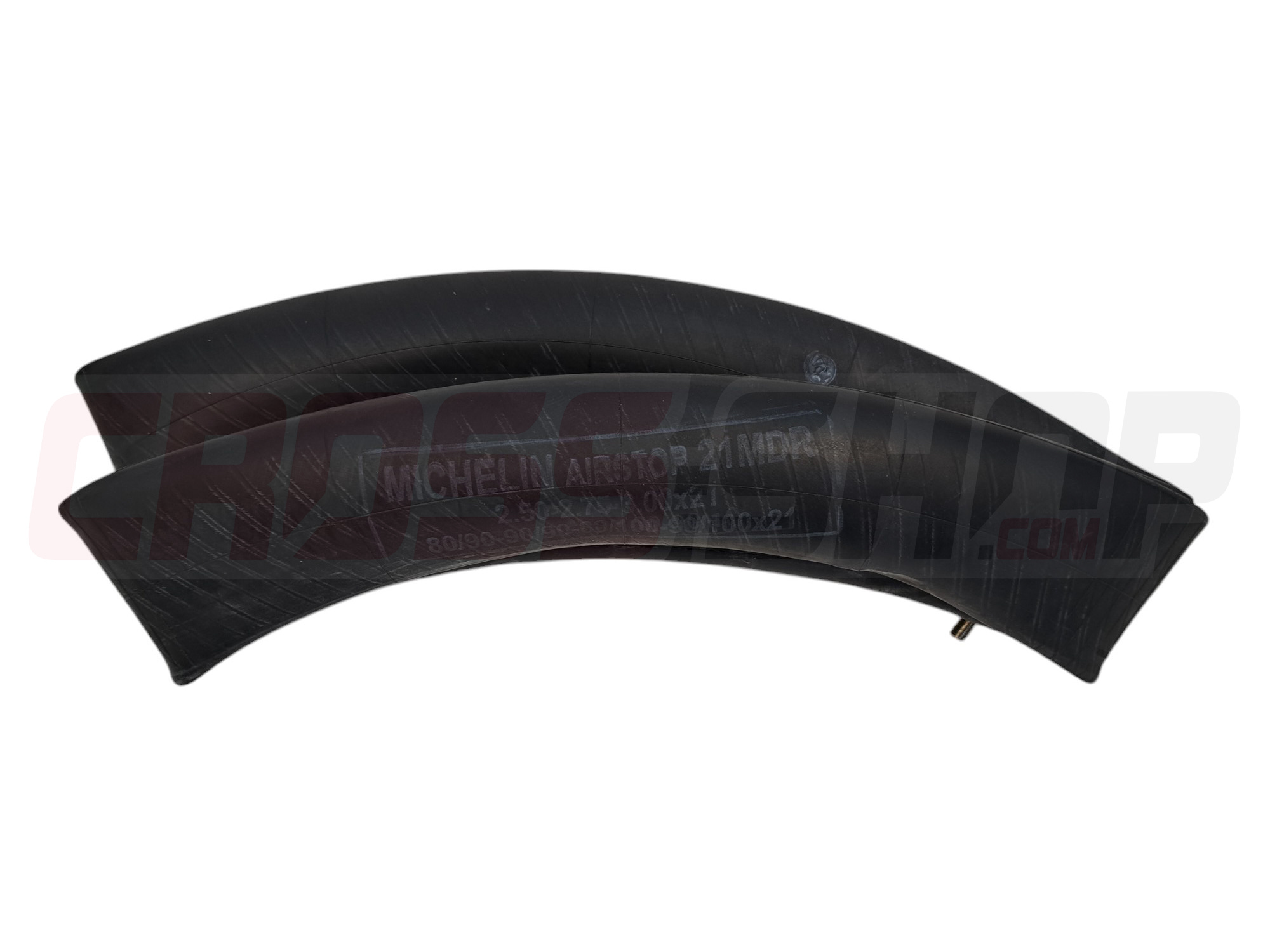 CAMERA ARIA ANTERIORE 21